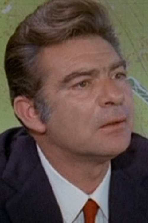 Ignazio Leone foto