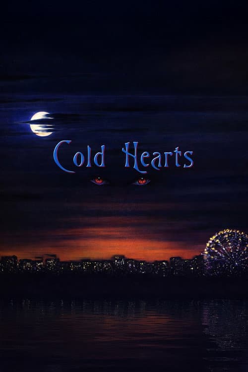 Cold Hearts (1999) poster