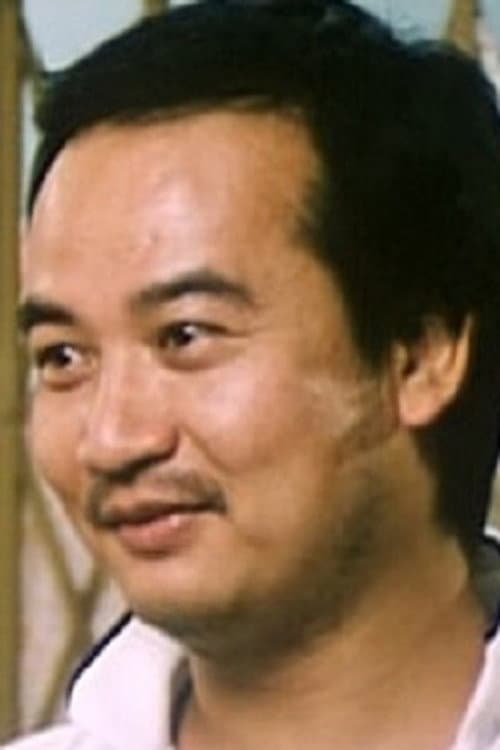 馮世雄 foto
