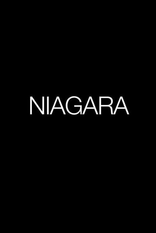 Niagara (2013) poster