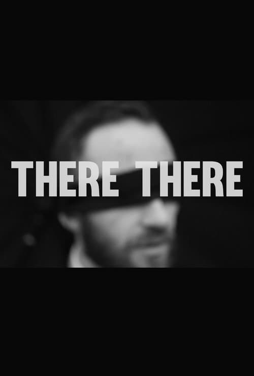 There There (2017) poster