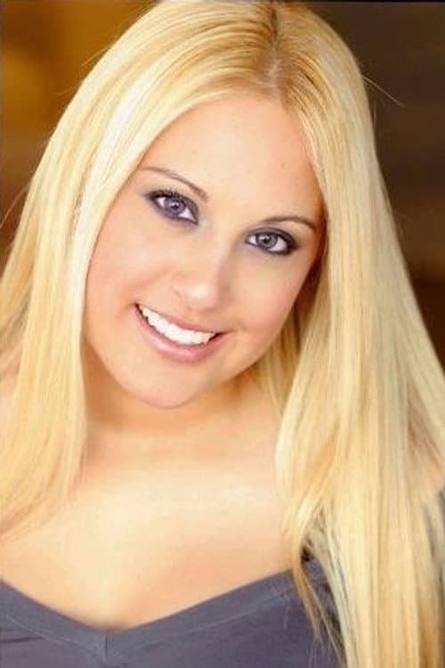 Felicia Lambreton foto