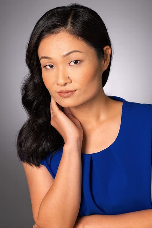 Tomomi Yoshida foto