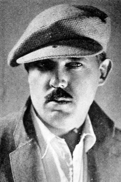 William Quinn foto