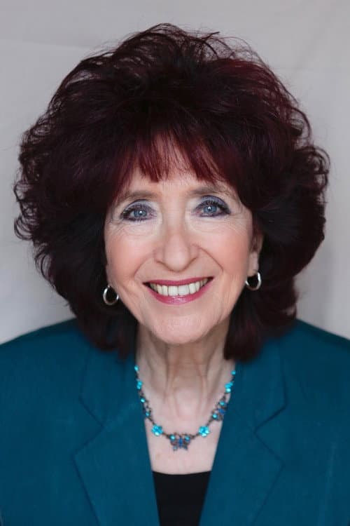 Linda Clark foto