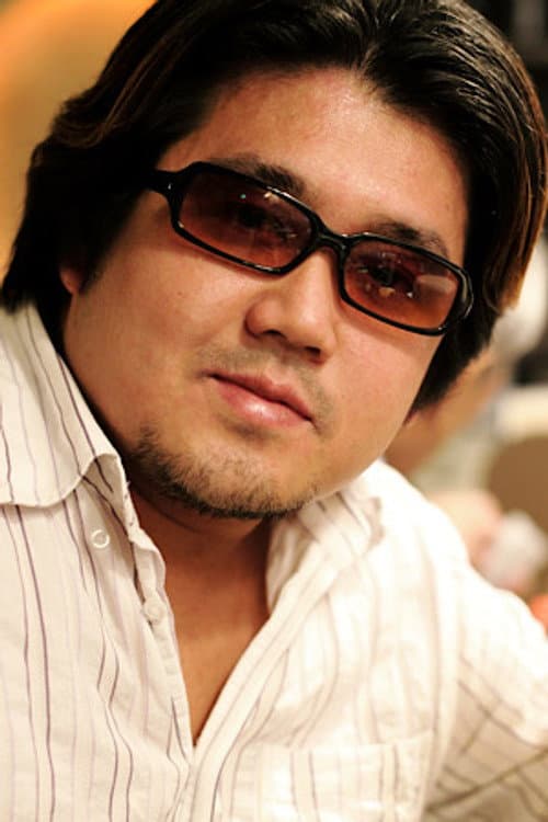石原貴洋 foto