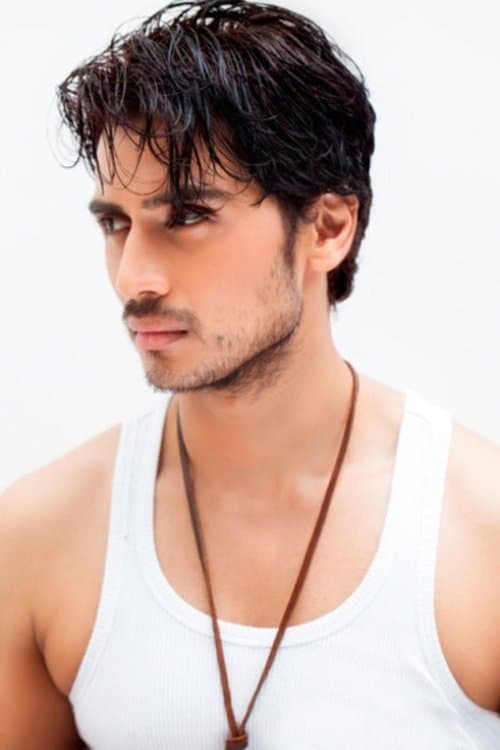 Shiv Panditt foto