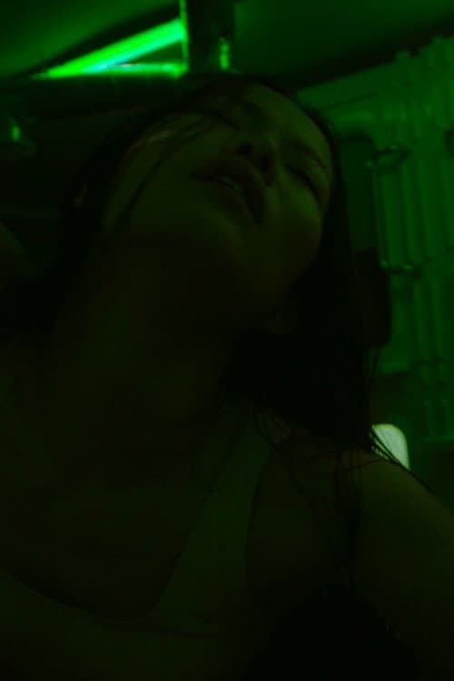 1190 (2017) poster