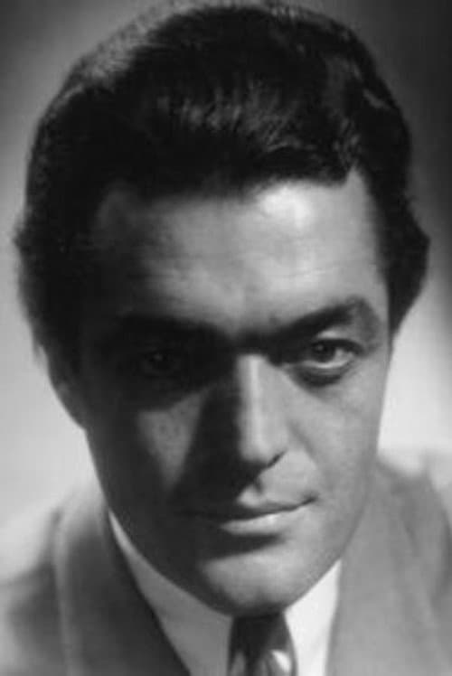 Bogomil Simeonov foto