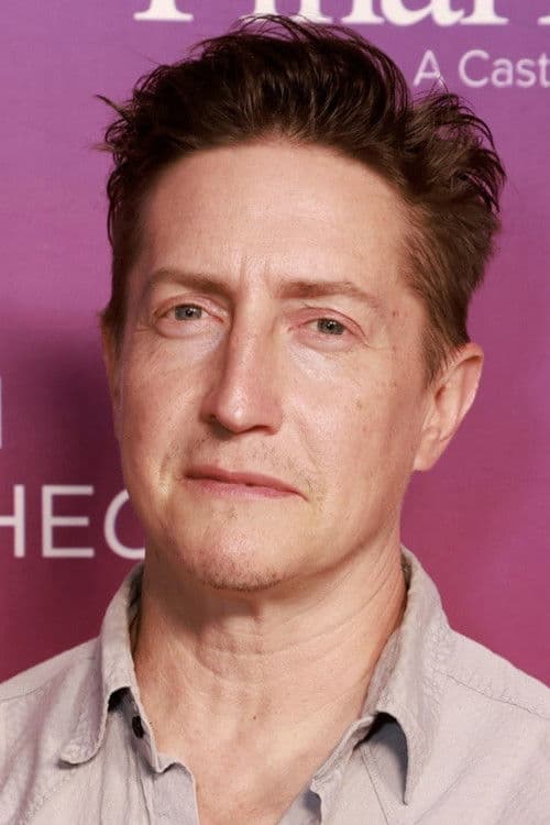 David Gordon Green foto