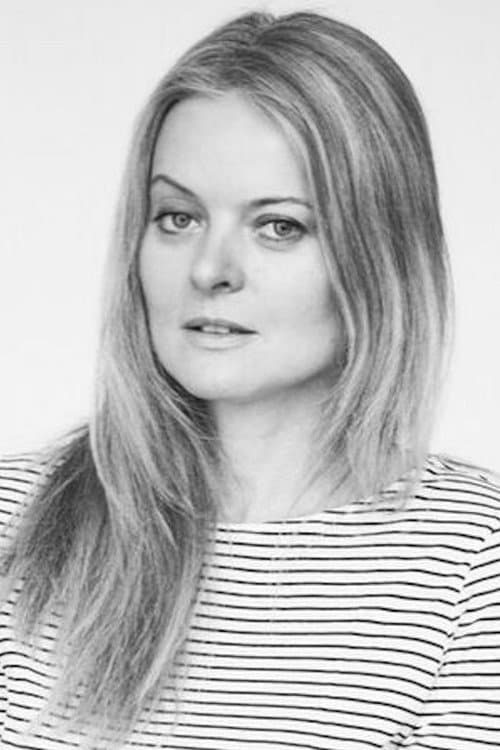 Tereza Kotyk foto
