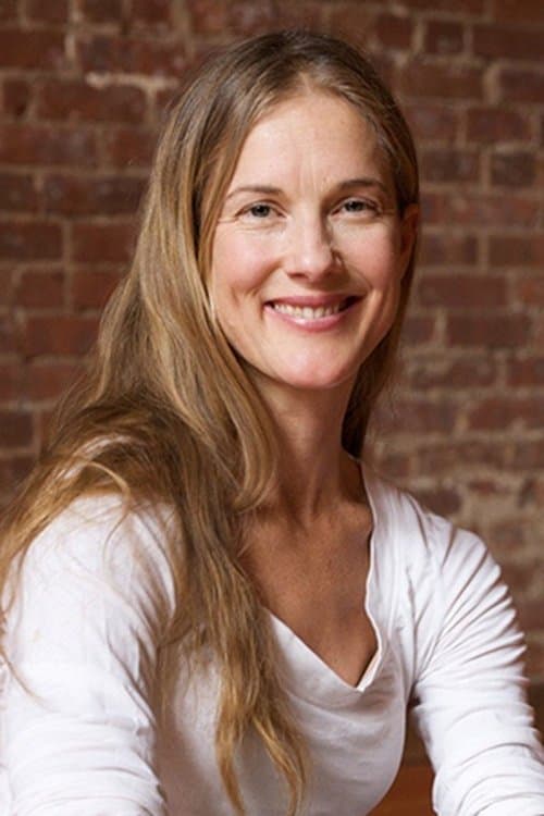 Schuyler Grant foto