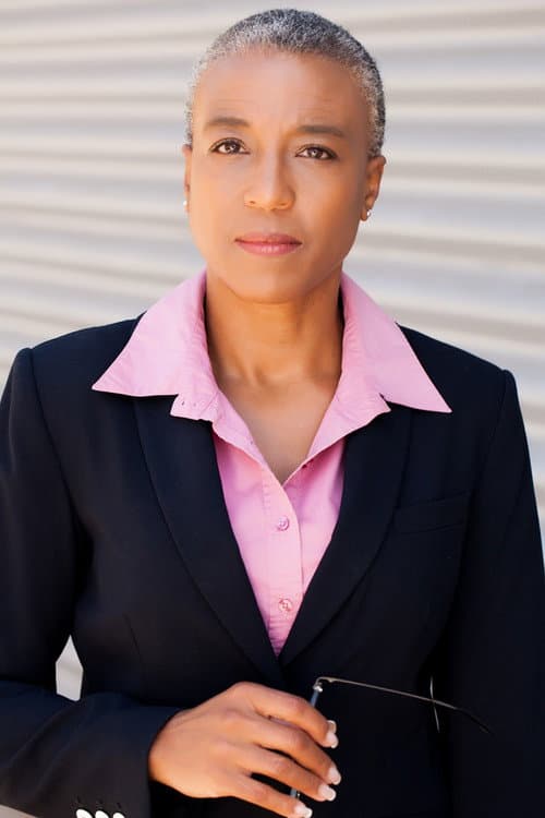LaNell Cooper foto
