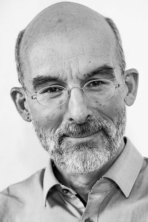 Steffen Rabe foto