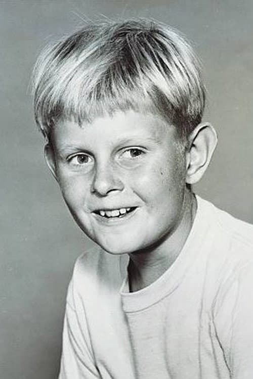 Michael Winkelman foto