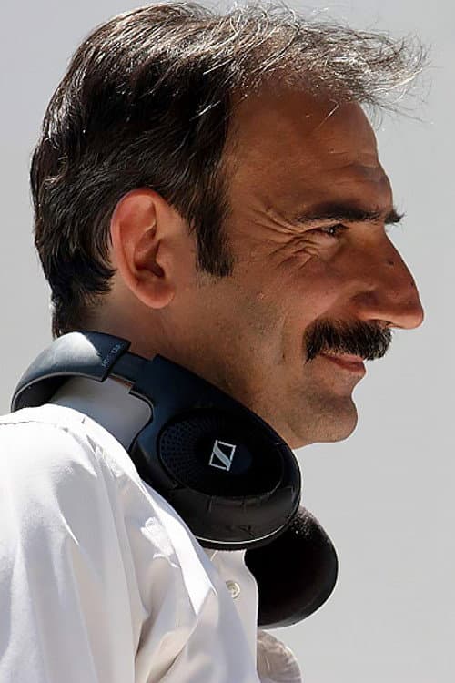 Χρήστος Δήμας foto