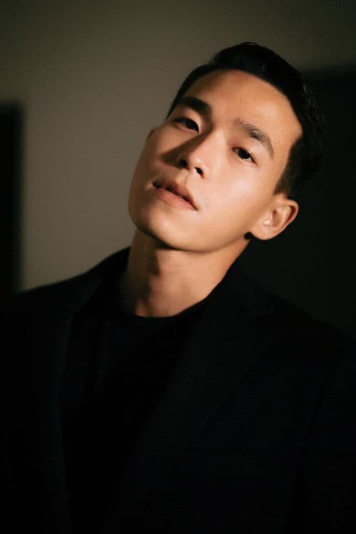 อวัช รัตนปิณฑะ foto