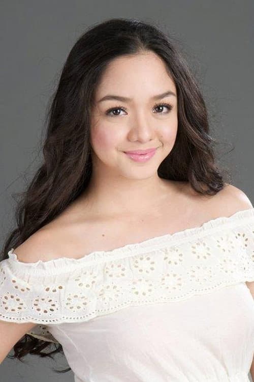 Nikki Bacolod foto