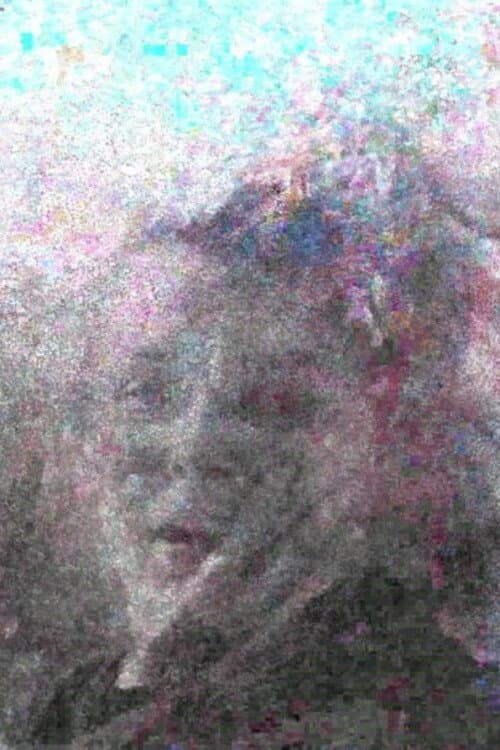 Jetée en 43 (2012) poster