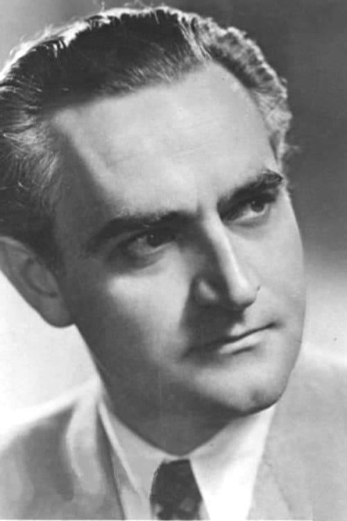 Károly Kovács foto