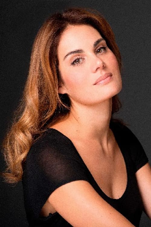 Laura Artolachipi foto