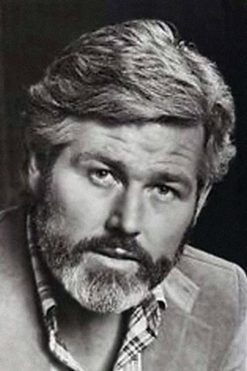 James Smillie foto