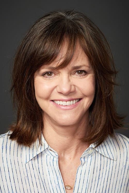 Sally Field foto