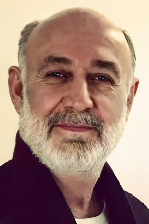 Doğan Turan foto