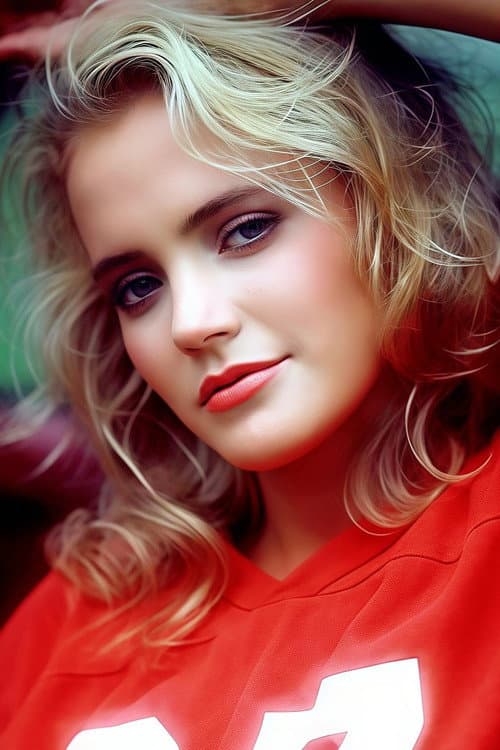 Kim Evenson foto