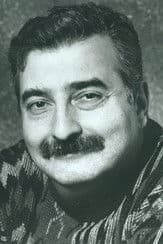 Mike Bacarella foto