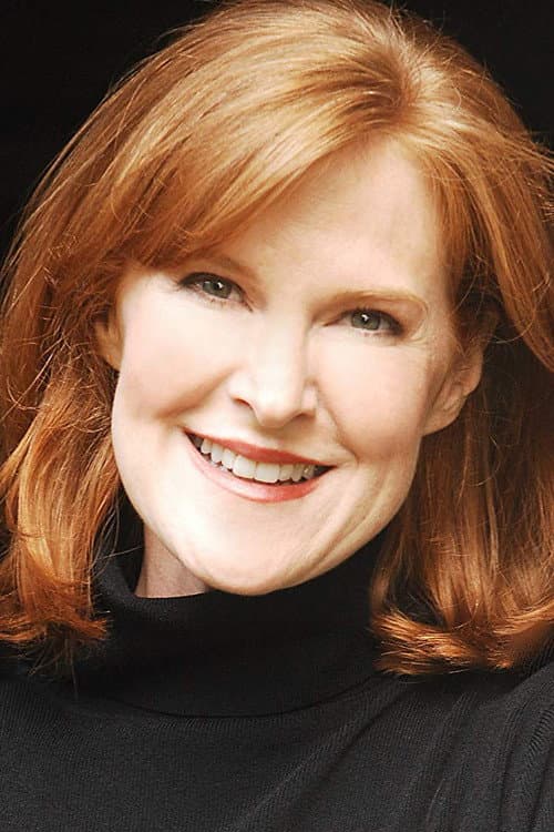 Annie Fitzpatrick foto
