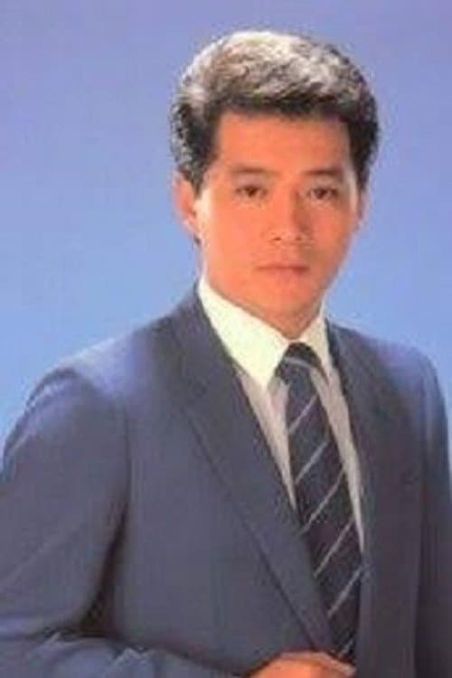 周紹棟 foto