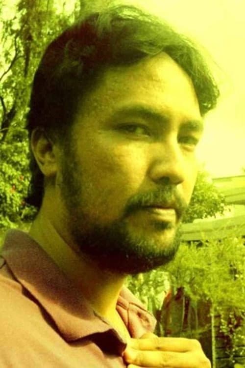 Abbo De La Cruz foto