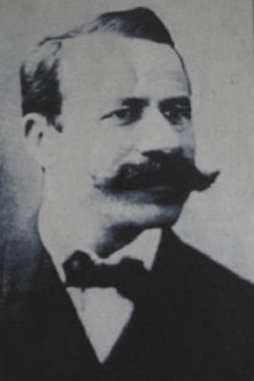 Eugenio Py foto