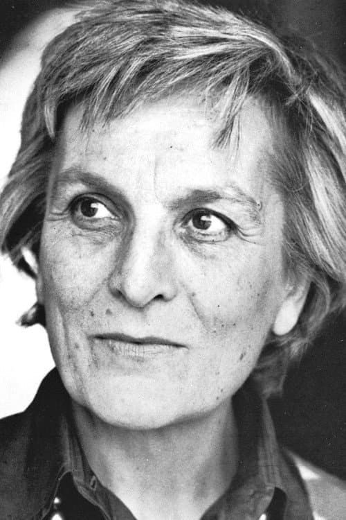 Maria Teresa Piaggio foto