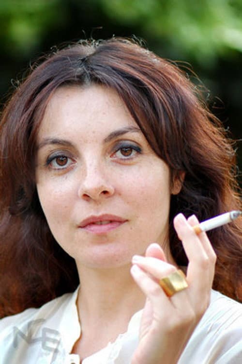 Francesca Figus foto