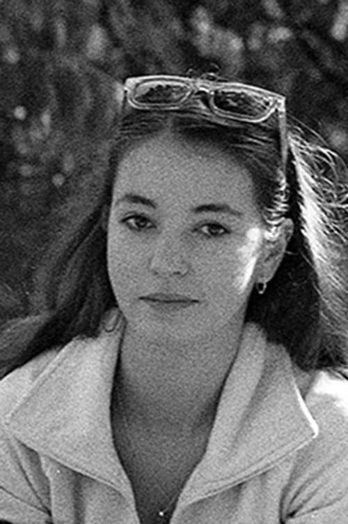 Zsófia Makkai foto