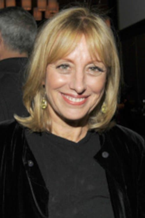 Alison Price foto