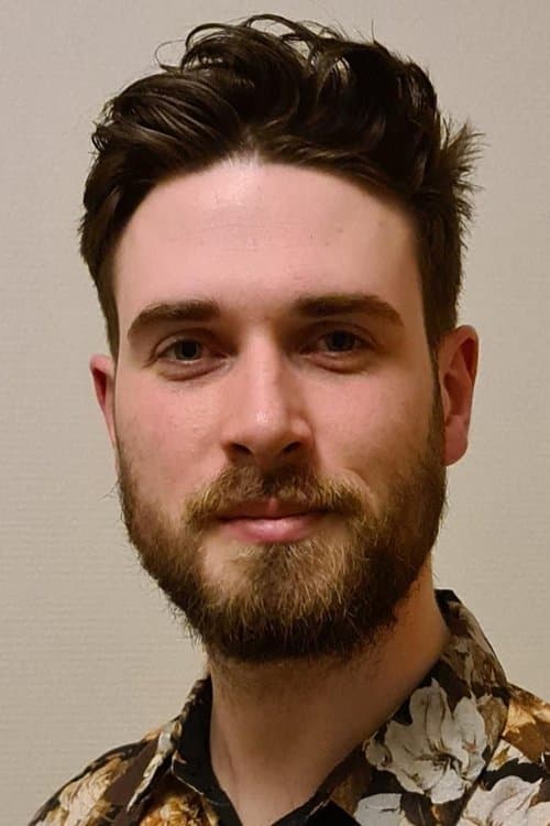 Nicolai Narvesen Lied foto