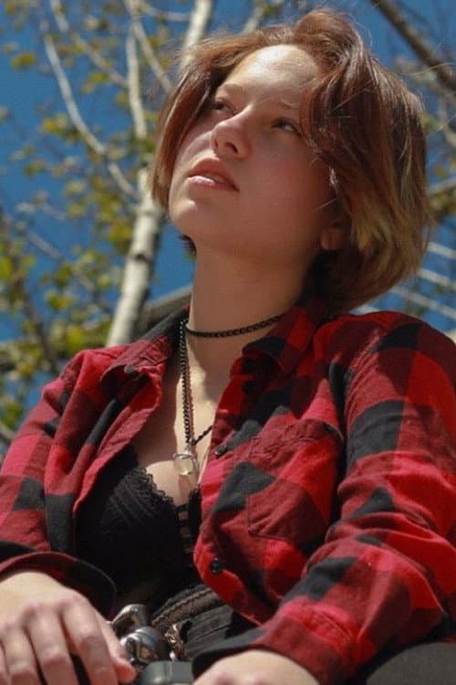 Vanessa Robles Gil Medina foto