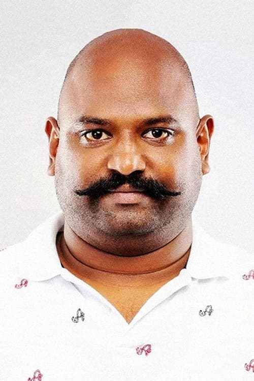 Jeevan Kumar foto