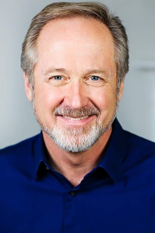 Mark Boyd foto