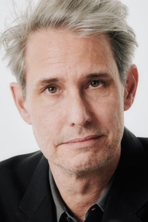 Dirk von Lowtzow foto