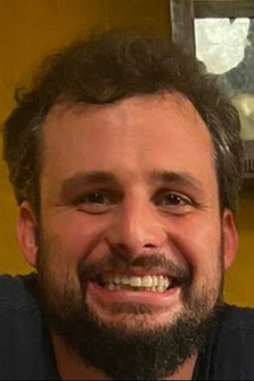 Gabriel França foto