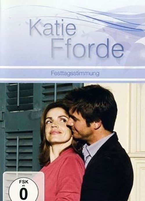 Katie Fforde - Festtagsstimmung (2010) poster
