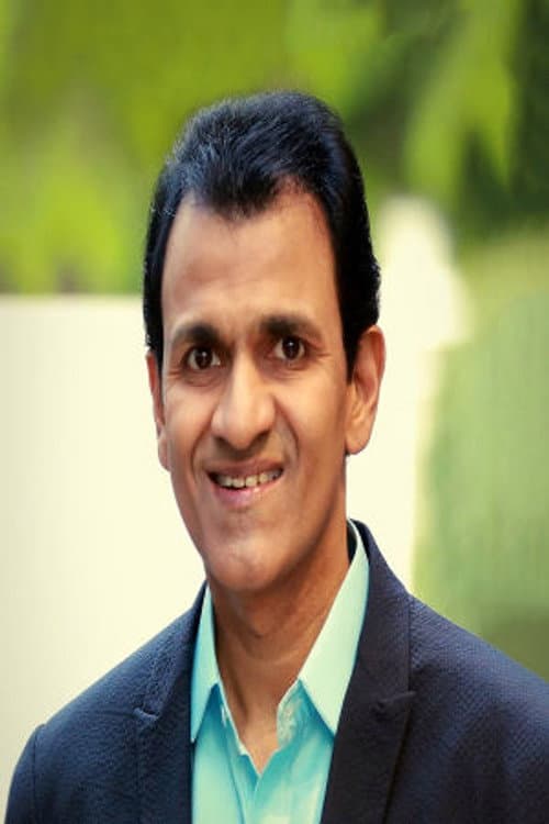 Raghavendra Rajkumar foto