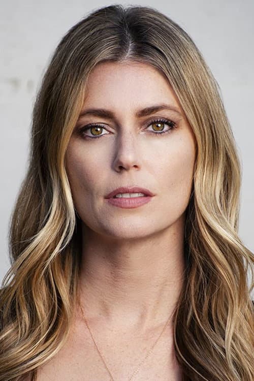 Diora Baird foto