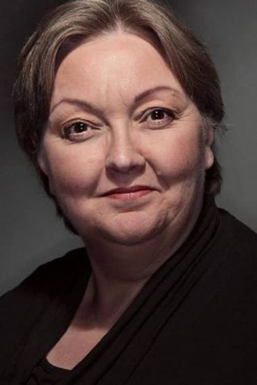 Laura Jurkka foto
