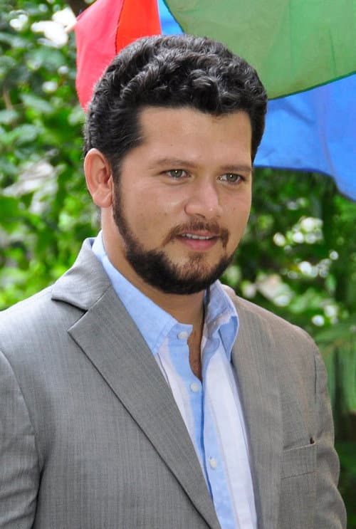 Sumeet Pathak foto