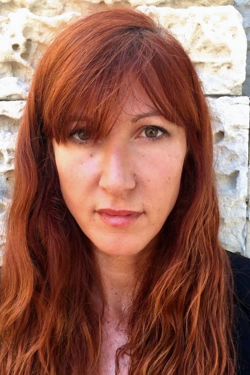 Federica di Giacomo foto